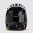Fox Racing V1 Solid Helmet