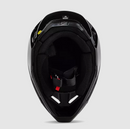 Fox Racing V1 Solid Helmet