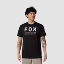 Fox Racing Non Stop SS Tech Tee