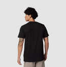 Fox Racing Non Stop SS Tech Tee