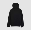 Fox Racing Absolute Fleece Pull Over Hoodie