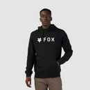 Fox Racing Absolute Fleece Pull Over Hoodie