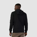 Fox Racing Absolute Fleece Pull Over Hoodie