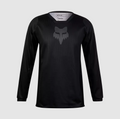 Fox Racing 180 Blackout Jersey