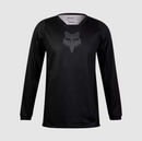 Fox Racing 180 Blackout Jersey