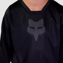 Fox Racing 180 Blackout Jersey