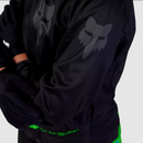 Fox Racing 180 Blackout Jersey