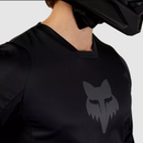 Fox Racing 180 Blackout Jersey