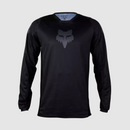 Fox Racing 180 Blackout Jersey