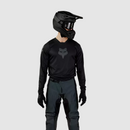 Fox Racing 180 Blackout Jersey