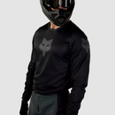 Fox Racing 180 Blackout Jersey