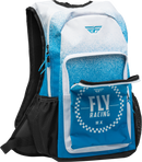 Fly Racing Jump Pack Backpack