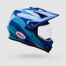 Bell MX-9 Adventure MIPS Helmet