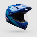 Bell MX-9 Adventure MIPS Helmet