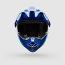 Bell MX-9 Adventure MIPS Helmet