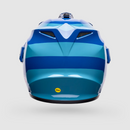 Bell MX-9 Adventure MIPS Helmet