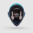 Bell MX-9 Adventure MIPS Helmet