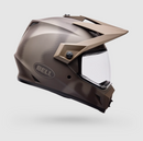 Bell MX-9 Adventure MIPS Helmet