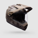 Bell MX-9 Adventure MIPS Helmet