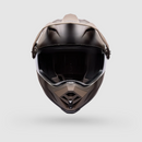 Bell MX-9 Adventure MIPS Helmet