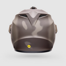 Bell MX-9 Adventure MIPS Helmet