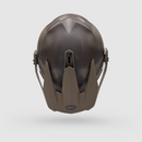Bell MX-9 Adventure MIPS Helmet