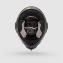 Bell MX-9 Adventure MIPS Helmet