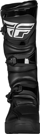 Fly Racing Adult Maverik Enduro Boots