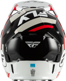 Fly Racing Formula CP Seal Helmet