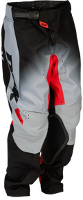 Fly Racing Youth Kinetic Pants