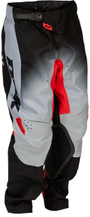 Fly Racing Youth Kinetic Pants