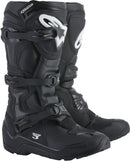 Alpinestars Tech 3 Enduro Boot
