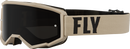 Fly Racing Focus Sand Goggles