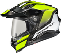 ScorpionEXO  XT9000 Carbon Full-Face Helmet