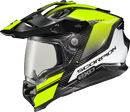 ScorpionEXO  XT9000 Carbon Full-Face Helmet