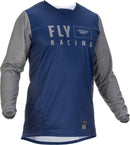Fly Racing Adult Patrol Off-Road Jersey