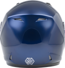 GMAX OF-17 Open-Face Street Helmet