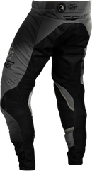 Fly Racing Lite Men's MX ATV Off-Road Motocross Pants
