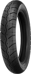 Shinko 230 Tour Master Street Tire