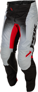 Fly Racing Kinetic Pants