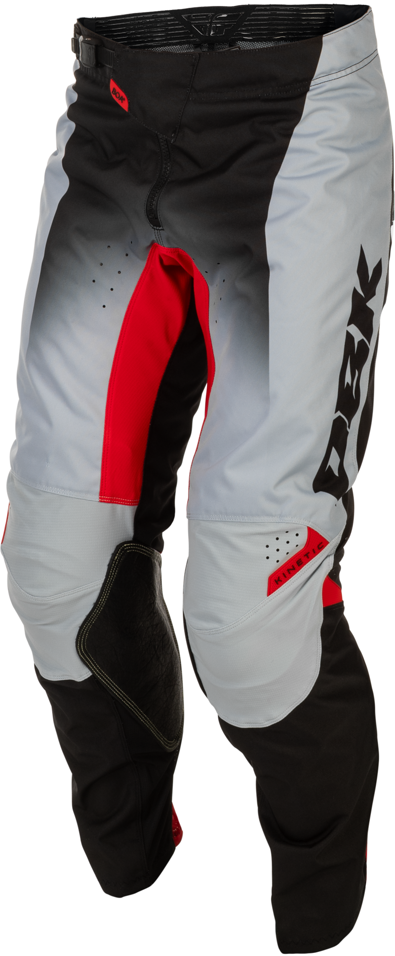 Fly Racing Kinetic Pants