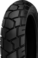 Shinko 705 Series Dual Sport Tire