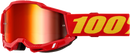 100% Accuri 2 Off-Road Goggle