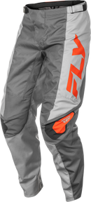 Fly Racing F-16 Pants