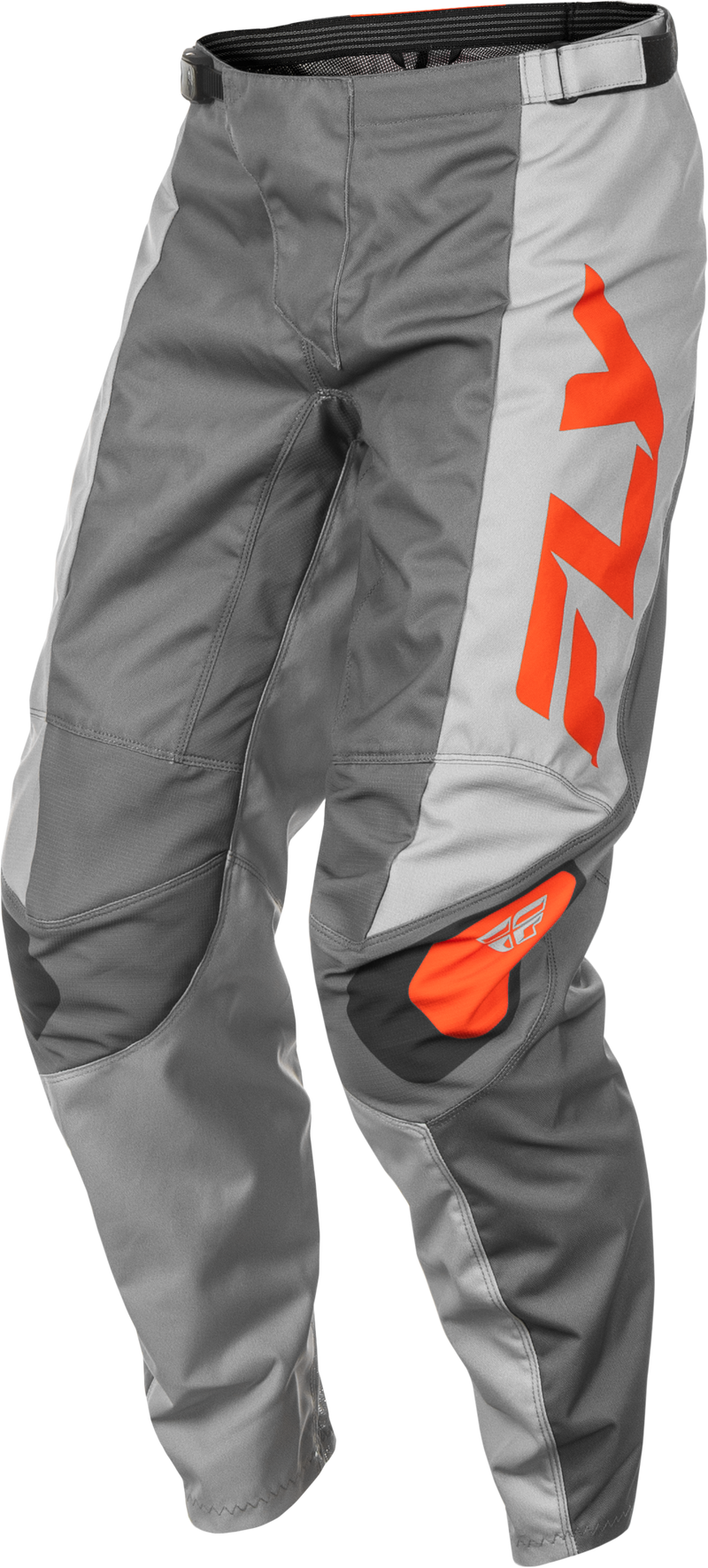 Fly Racing Men's F-16 MX ATV Off-Road Riding Pants