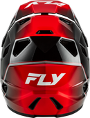 Fly Racing Adult Rayce Cycling Helmet