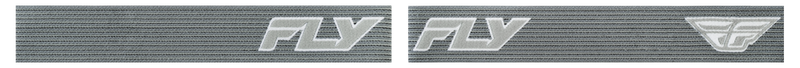 Fly Racing Zone Elite Snow Goggle