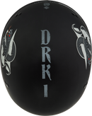 Gmax HH-65 Motorcycle Street Half Helmet