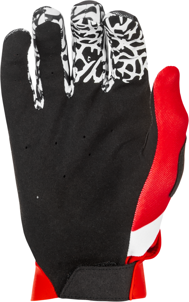 Fly Racing Pro Lite Glove