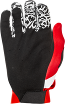 Fly Racing Youth Pro Lite Glove